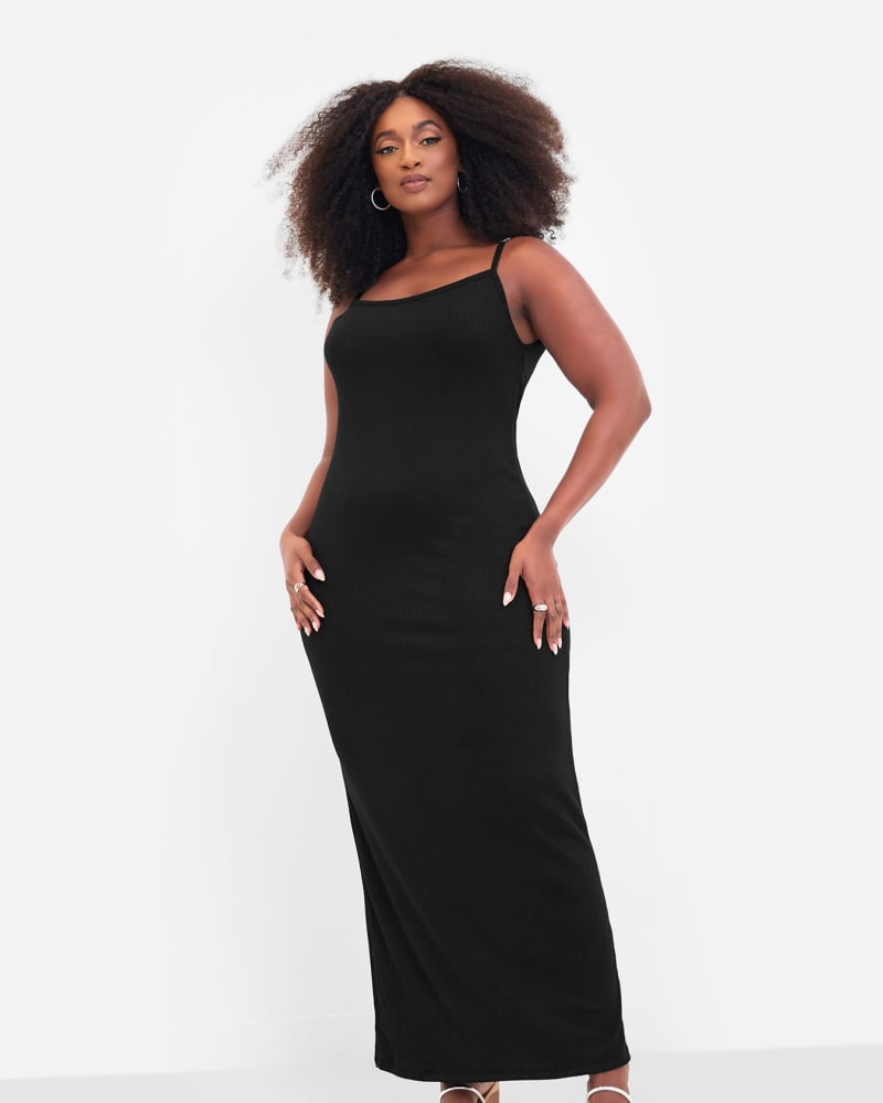 Size 5x store formal dresses